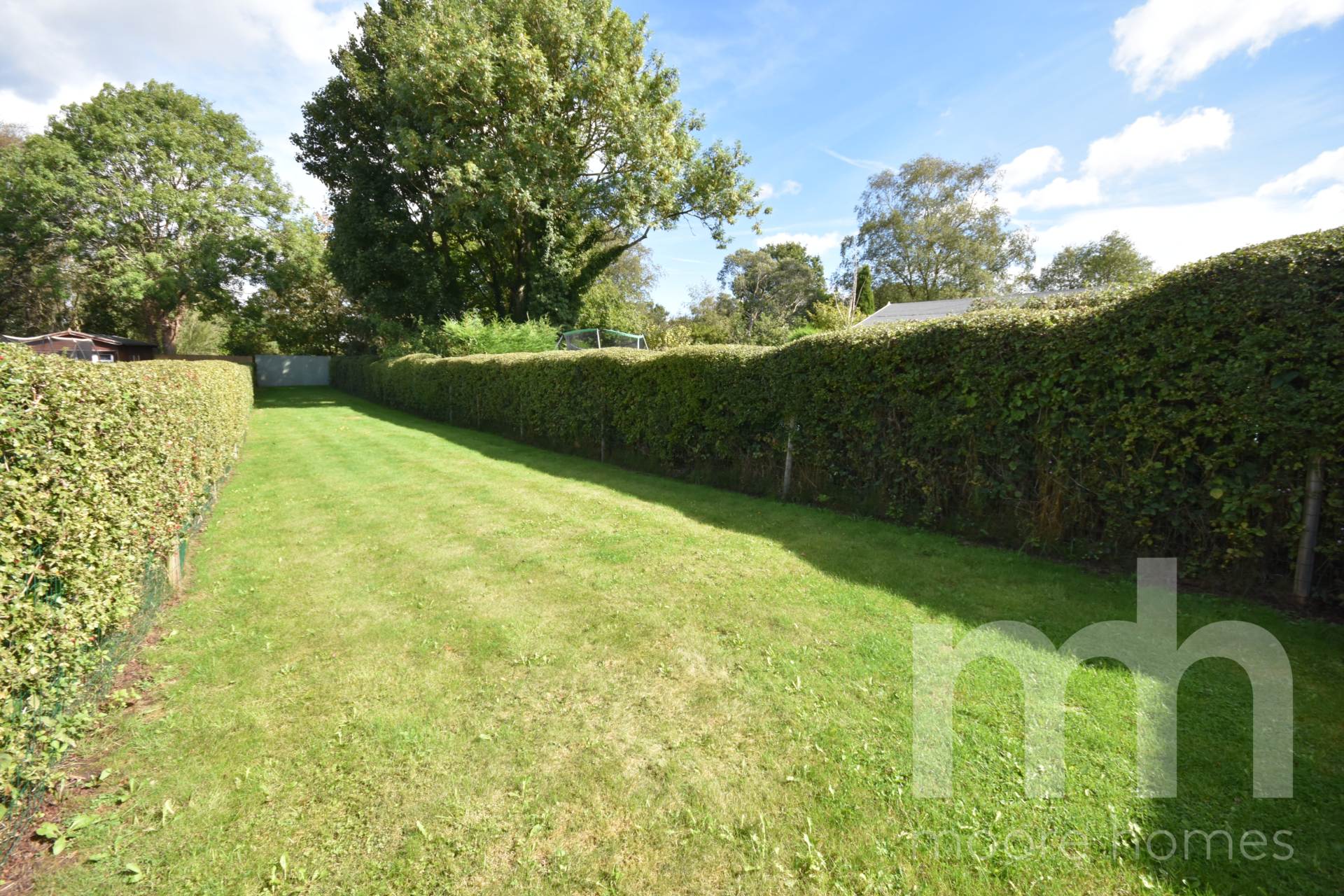 COPPICE ROAD, Poynton, SK12 1SN, Image 12