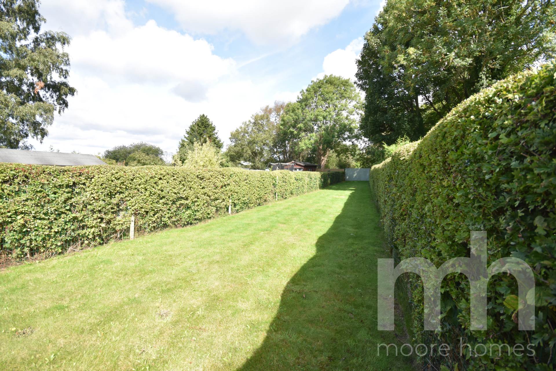 COPPICE ROAD, Poynton, SK12 1SN, Image 13