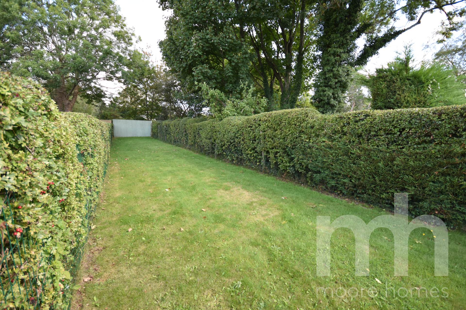 COPPICE ROAD, Poynton, SK12 1SN, Image 14