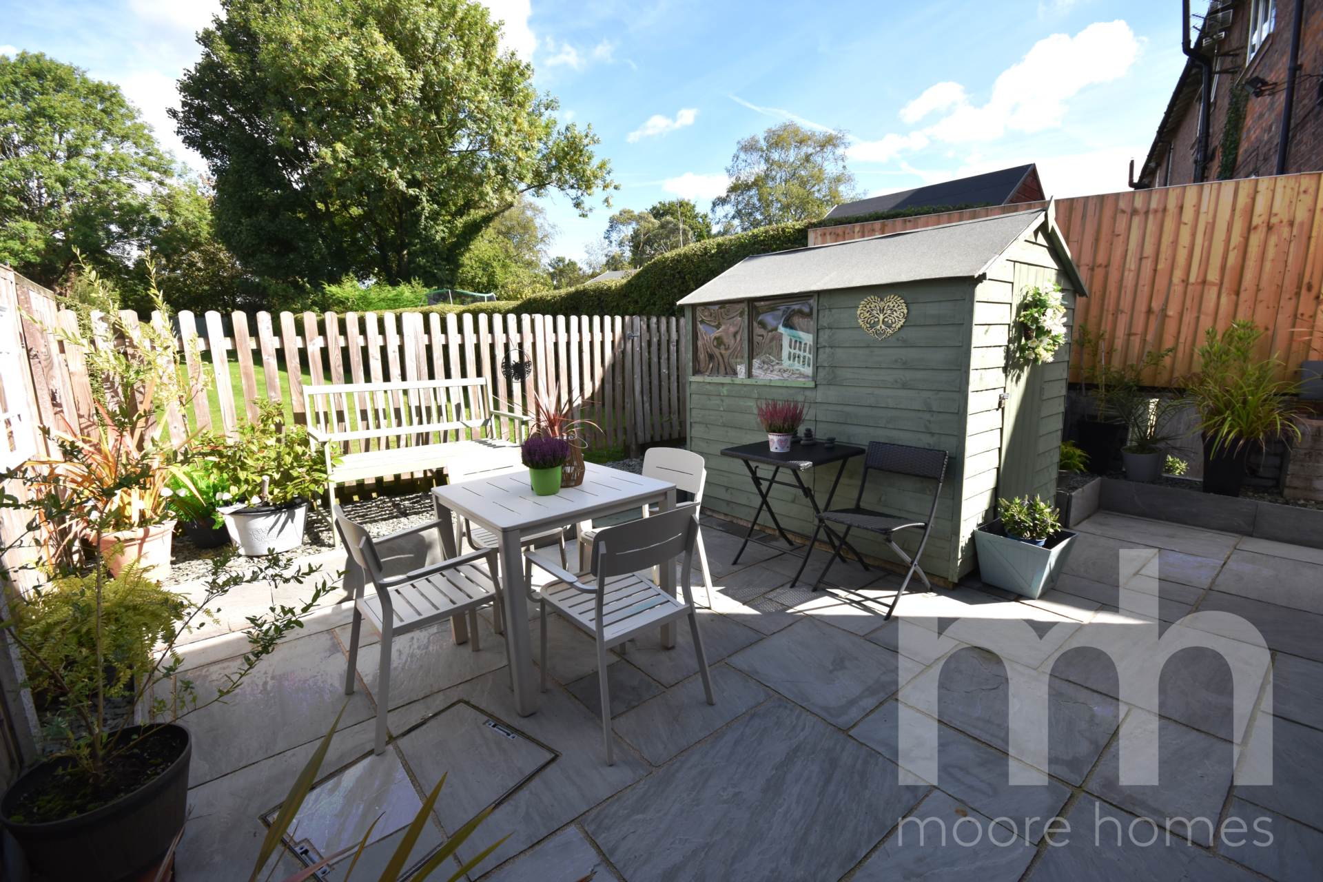 COPPICE ROAD, Poynton, SK12 1SN, Image 2
