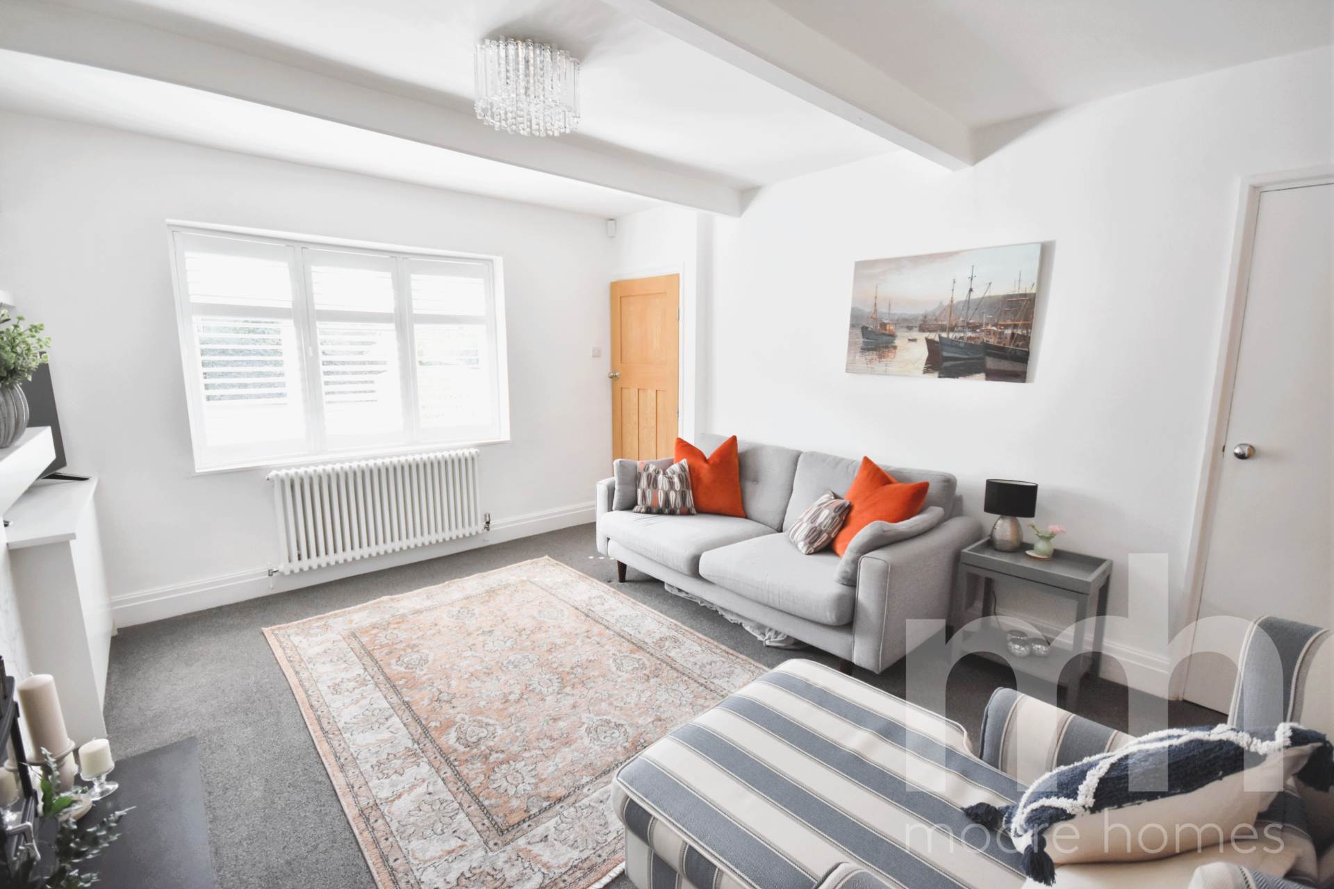 COPPICE ROAD, Poynton, SK12 1SN, Image 4