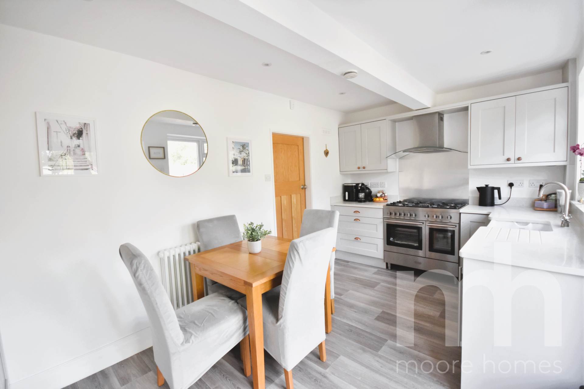 COPPICE ROAD, Poynton, SK12 1SN, Image 5