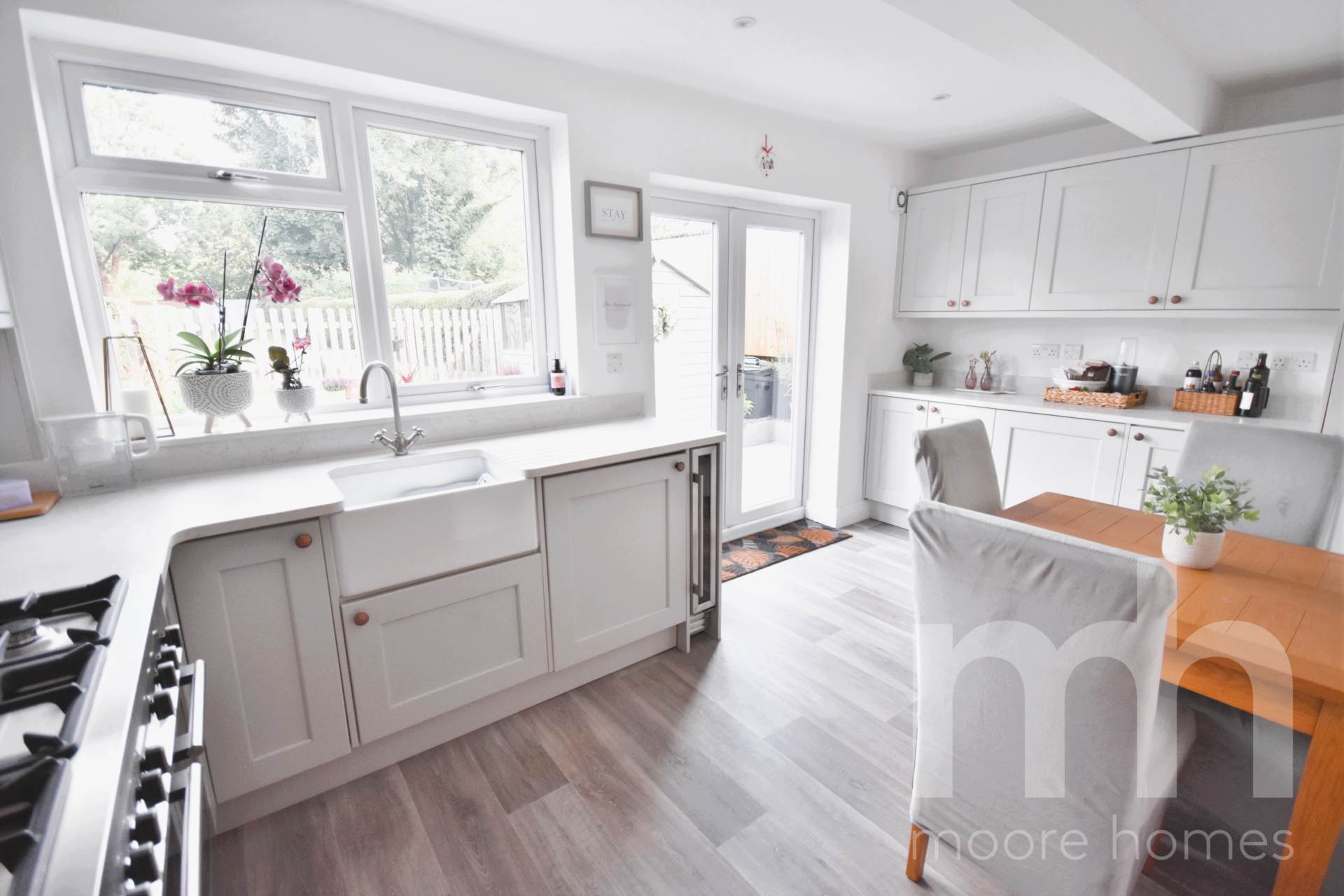 COPPICE ROAD, Poynton, SK12 1SN, Image 6