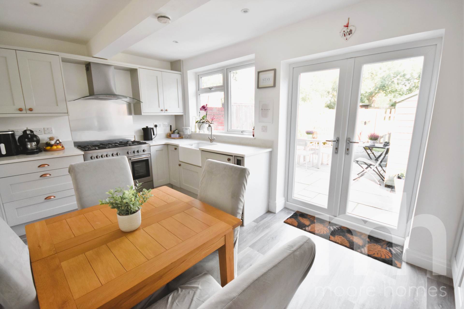COPPICE ROAD, Poynton, SK12 1SN, Image 7