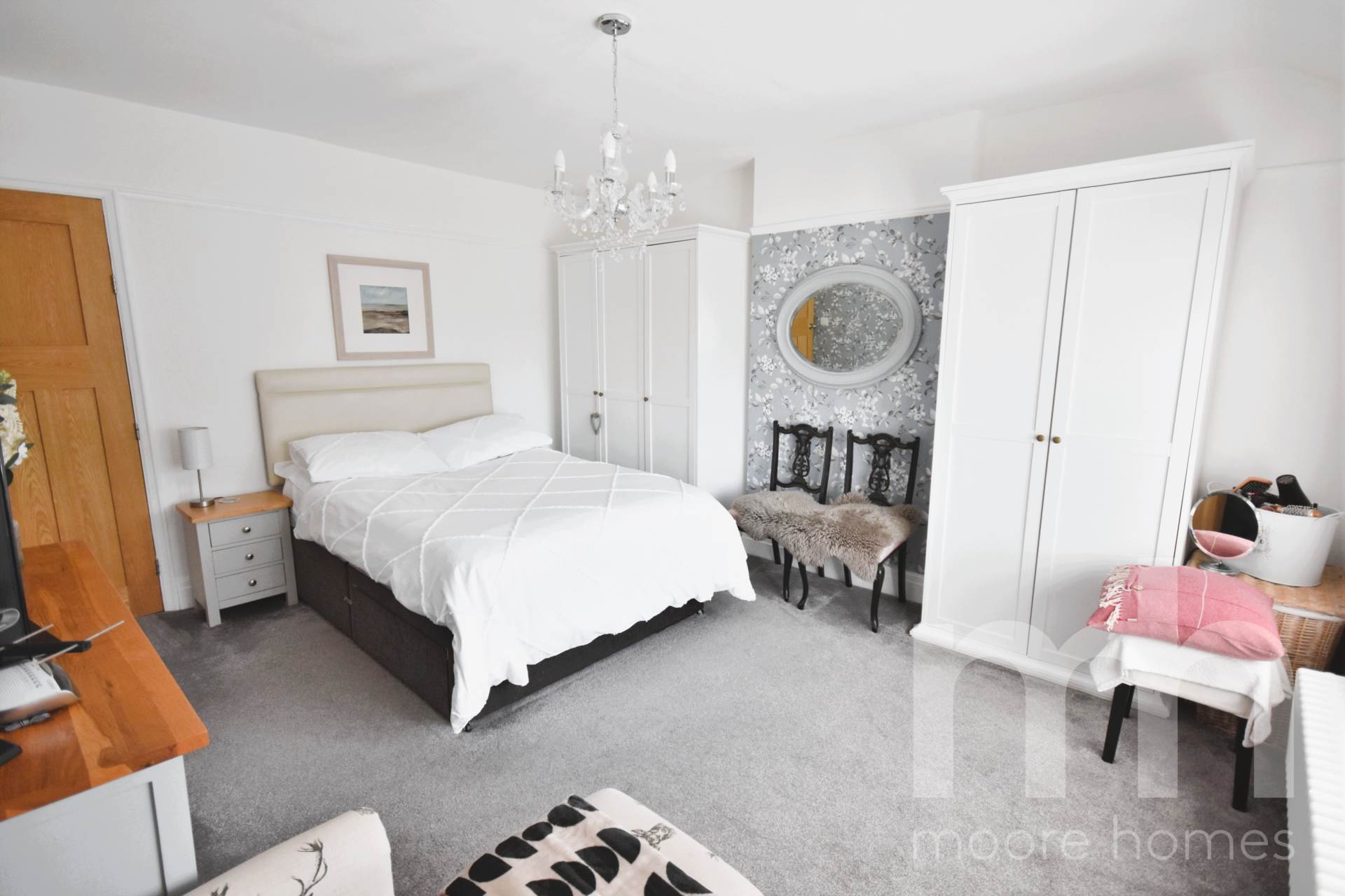 COPPICE ROAD, Poynton, SK12 1SN, Image 8