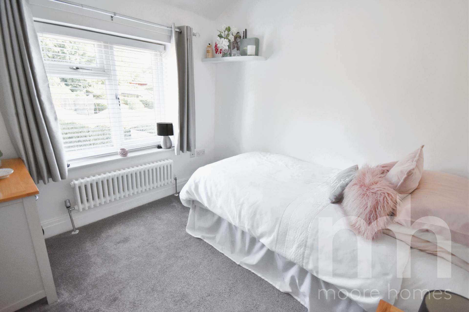 COPPICE ROAD, Poynton, SK12 1SN, Image 9