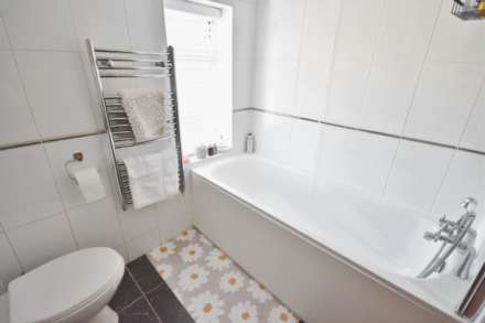 COPPICE ROAD, Poynton, SK12 1SN, Image 10