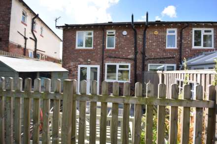 COPPICE ROAD, Poynton, SK12 1SN, Image 11