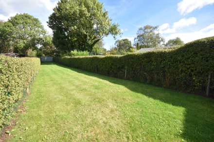 COPPICE ROAD, Poynton, SK12 1SN, Image 12