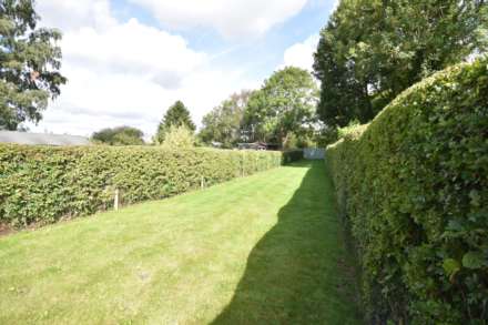 COPPICE ROAD, Poynton, SK12 1SN, Image 13
