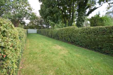 COPPICE ROAD, Poynton, SK12 1SN, Image 14