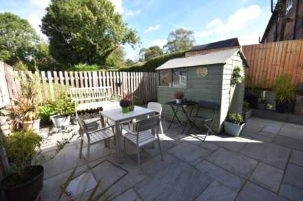 COPPICE ROAD, Poynton, SK12 1SN, Image 2