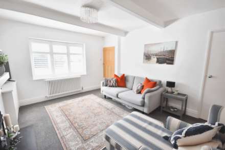 COPPICE ROAD, Poynton, SK12 1SN, Image 4