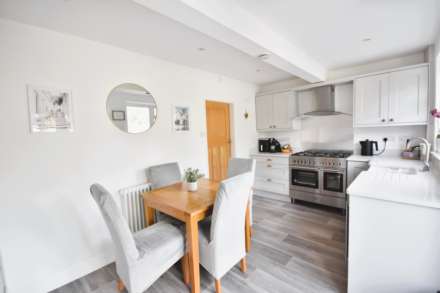COPPICE ROAD, Poynton, SK12 1SN, Image 5