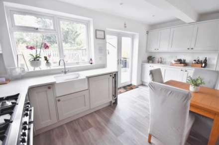 COPPICE ROAD, Poynton, SK12 1SN, Image 6
