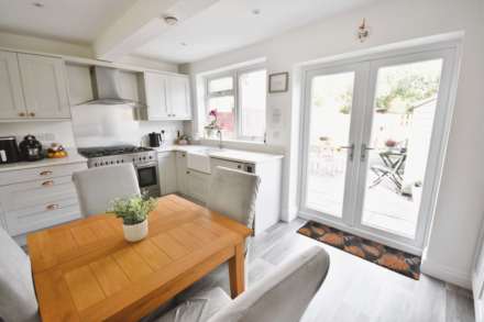 COPPICE ROAD, Poynton, SK12 1SN, Image 7