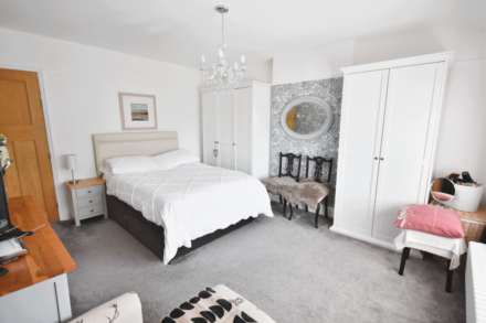COPPICE ROAD, Poynton, SK12 1SN, Image 8