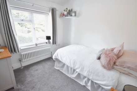 COPPICE ROAD, Poynton, SK12 1SN, Image 9