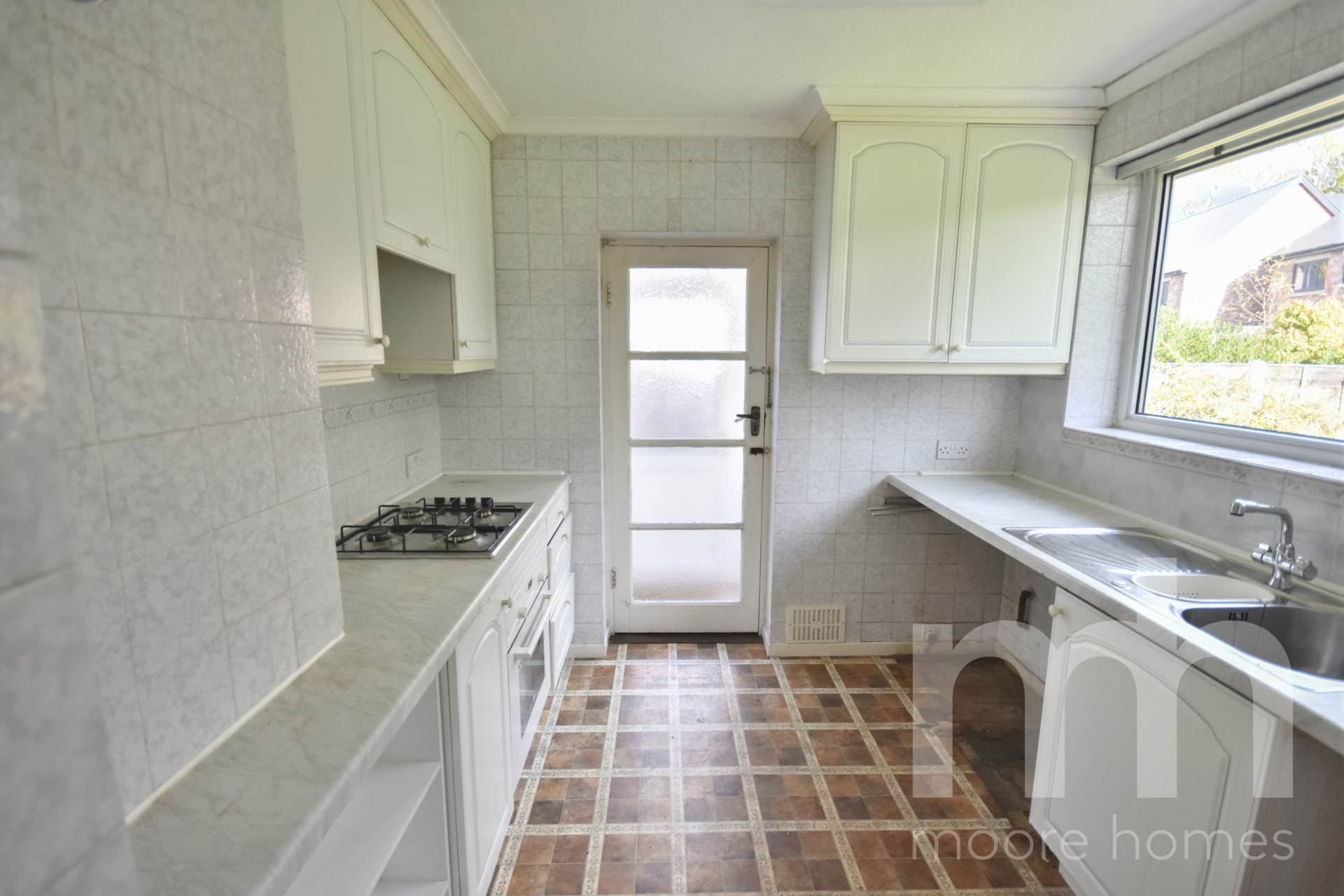 BURTON DRIVE, Poynton, SK12 1AA, Image 10