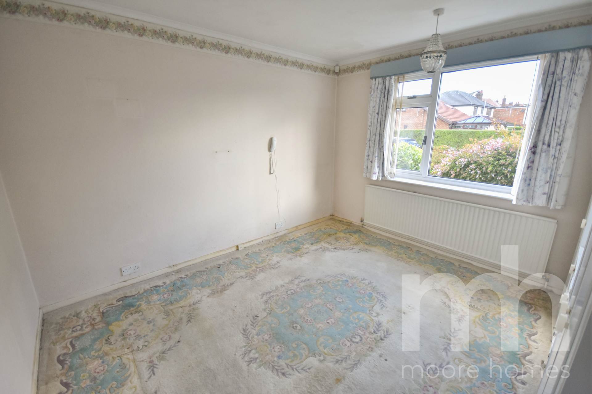 BURTON DRIVE, Poynton, SK12 1AA, Image 11