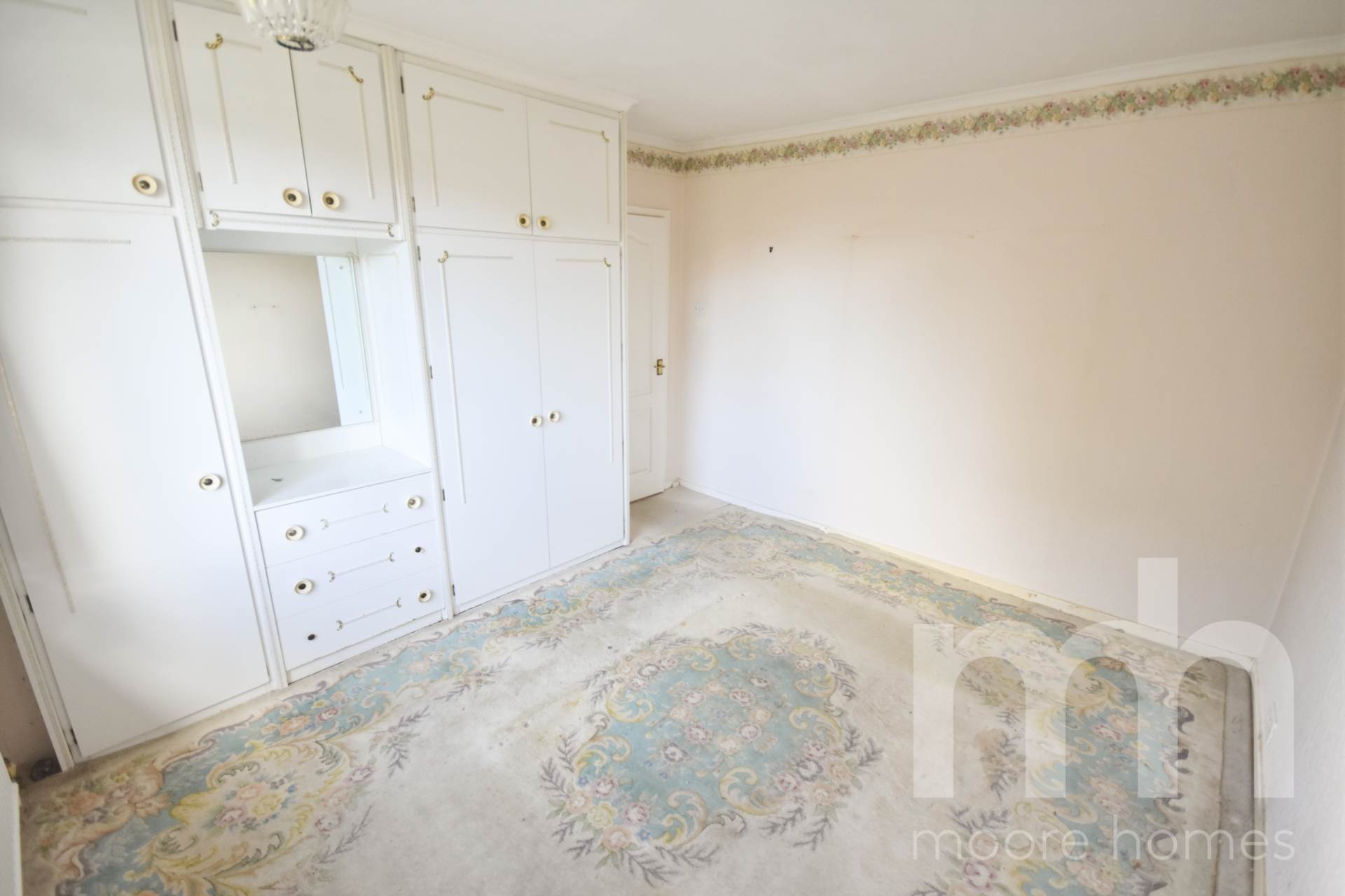 BURTON DRIVE, Poynton, SK12 1AA, Image 12