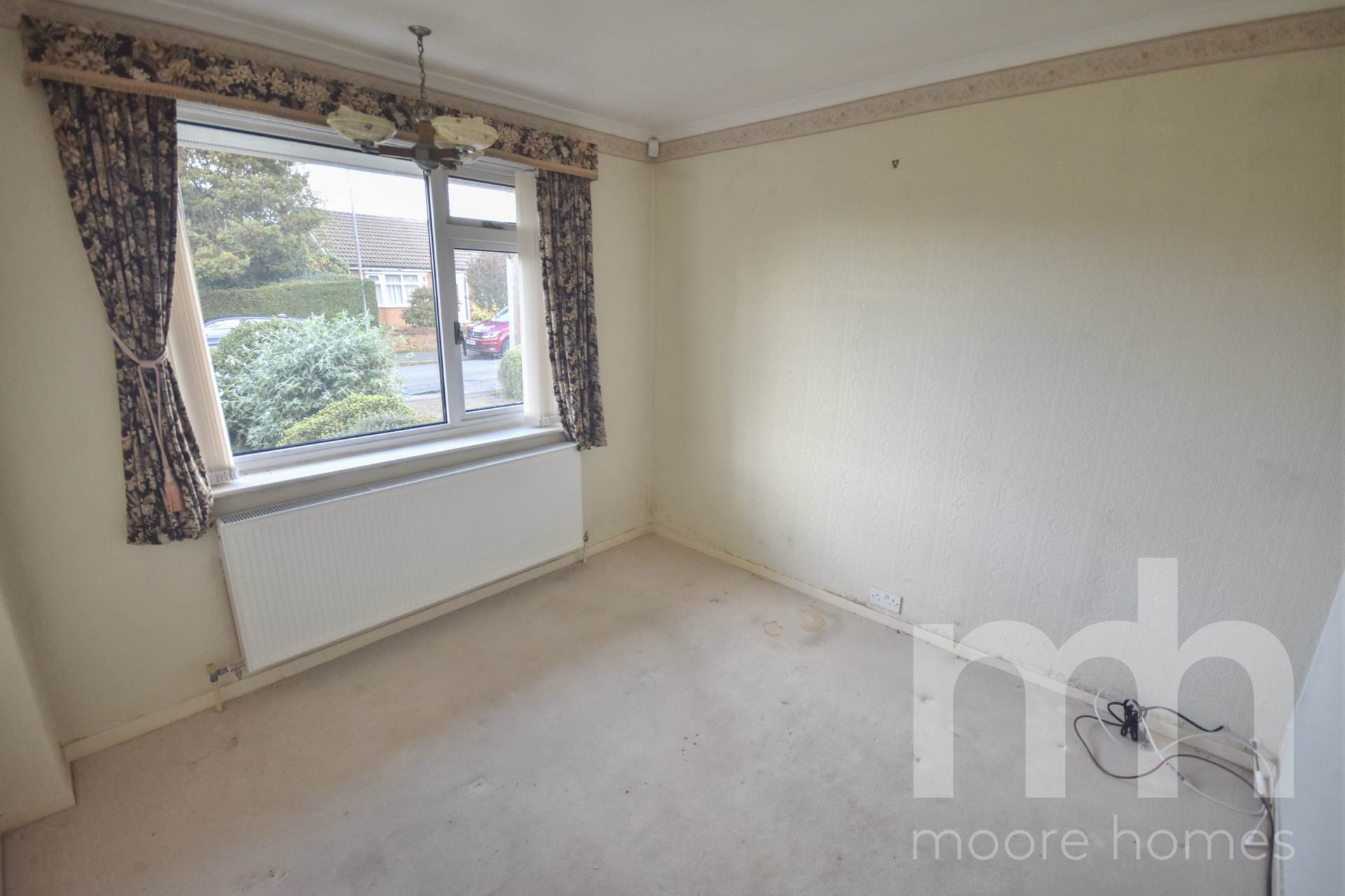 BURTON DRIVE, Poynton, SK12 1AA, Image 13