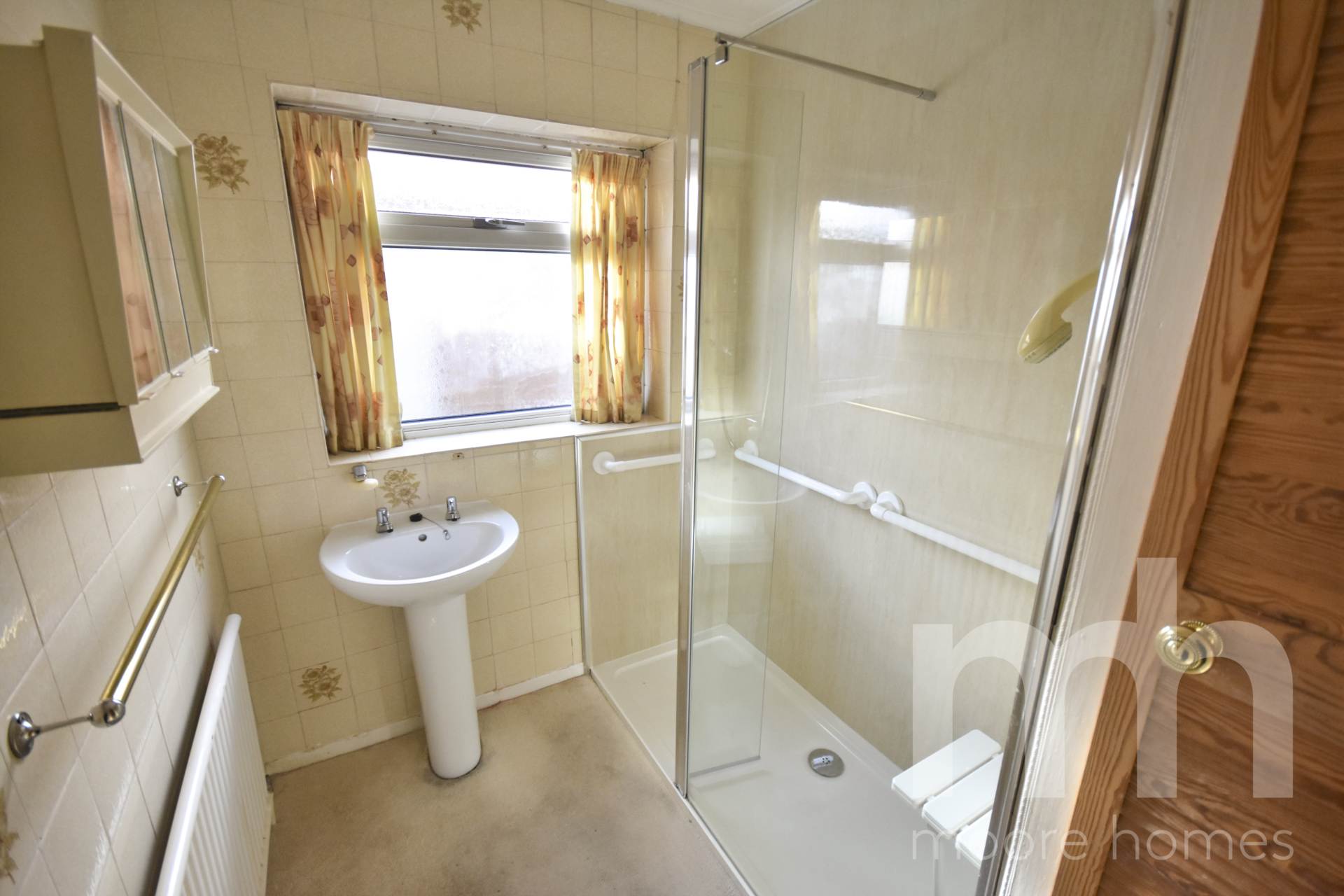 BURTON DRIVE, Poynton, SK12 1AA, Image 14