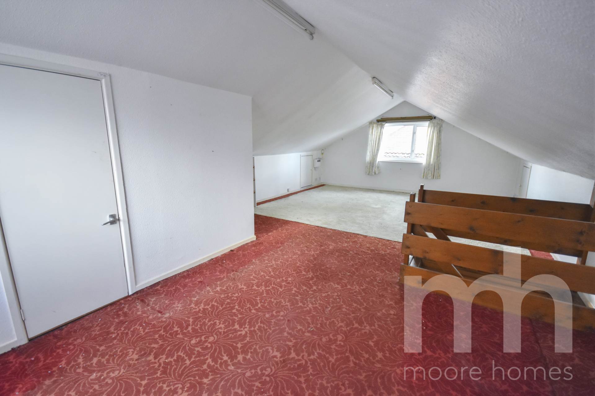 BURTON DRIVE, Poynton, SK12 1AA, Image 15