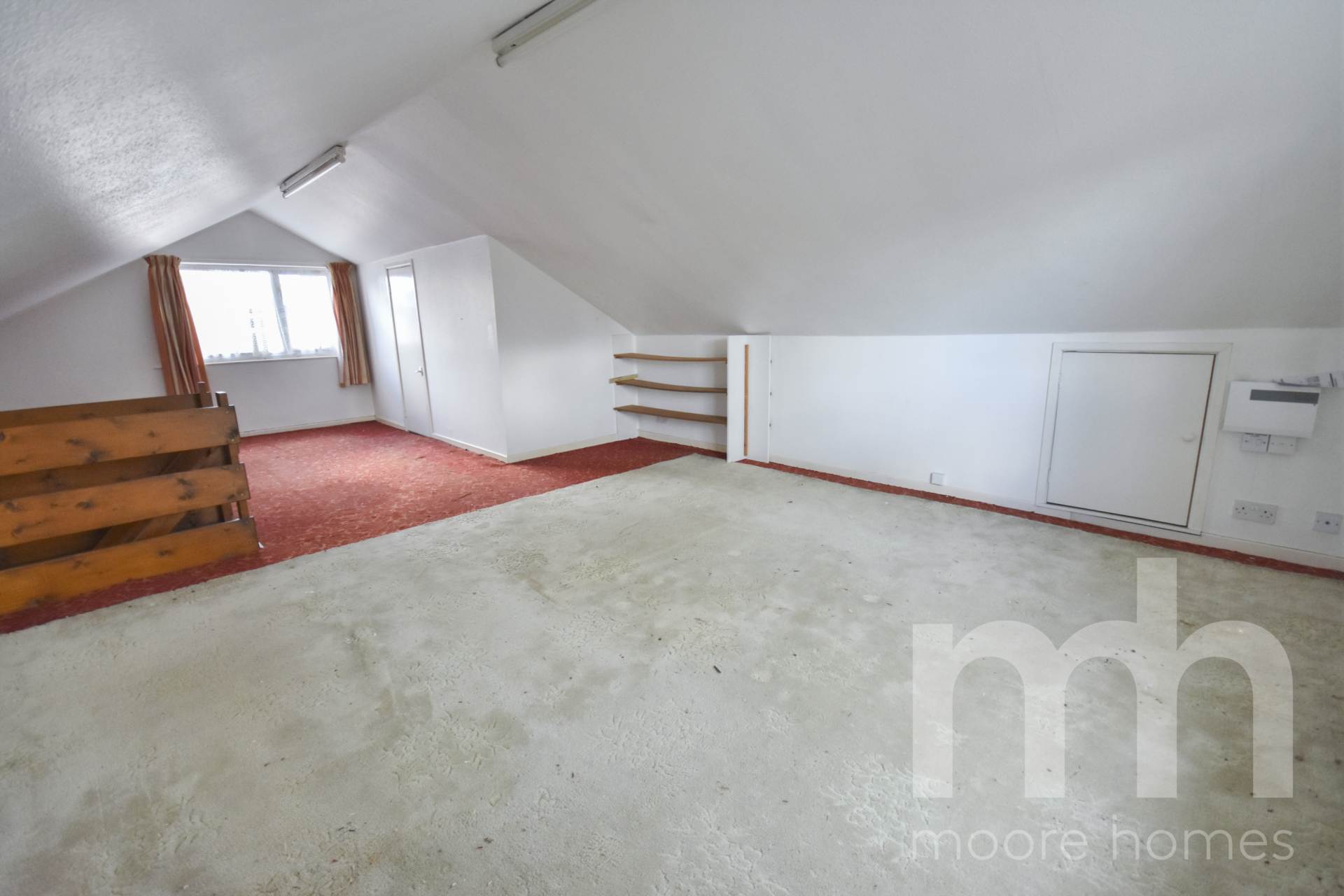 BURTON DRIVE, Poynton, SK12 1AA, Image 16