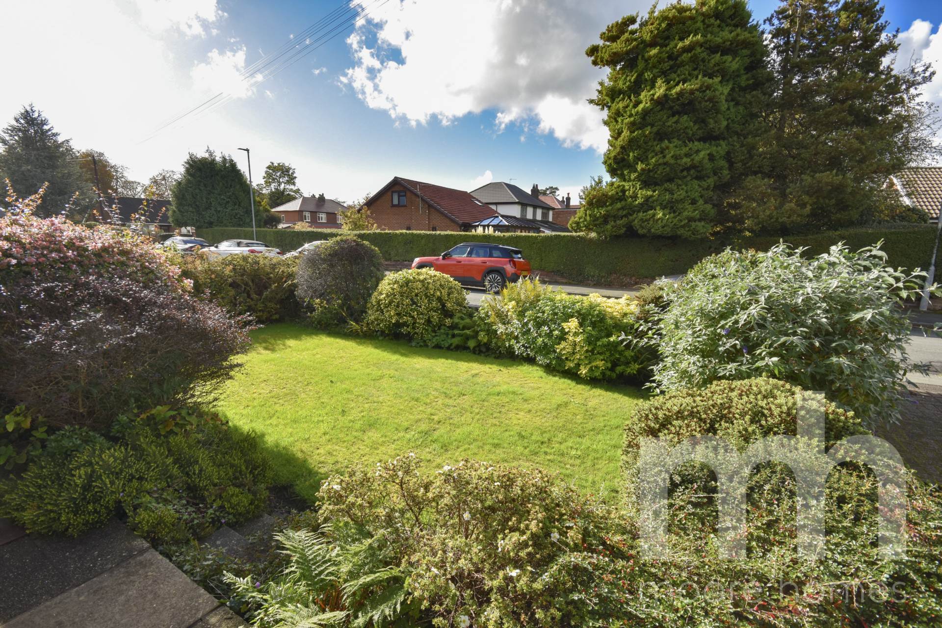 BURTON DRIVE, Poynton, SK12 1AA, Image 19