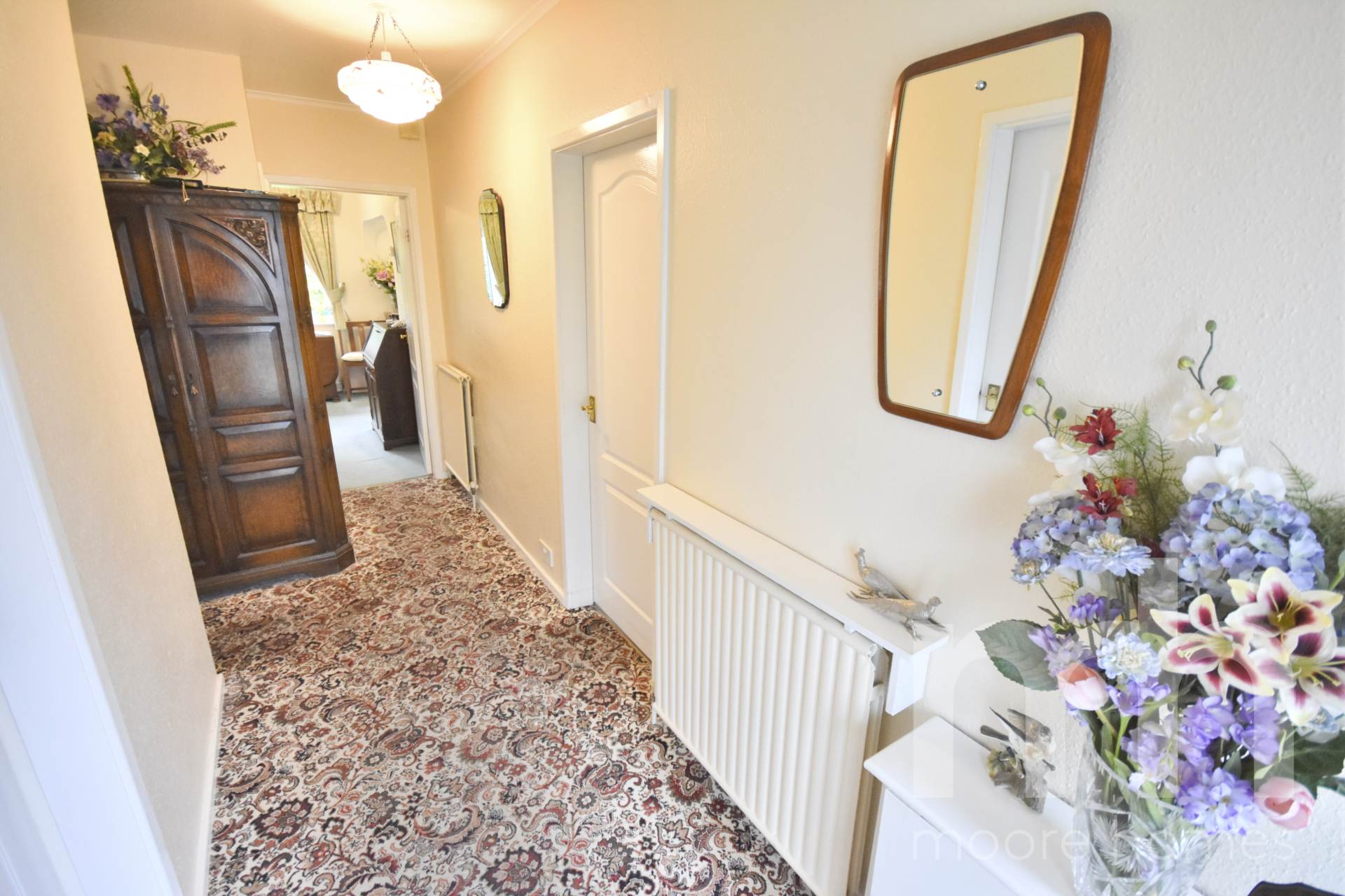 BURTON DRIVE, Poynton, SK12 1AA, Image 5