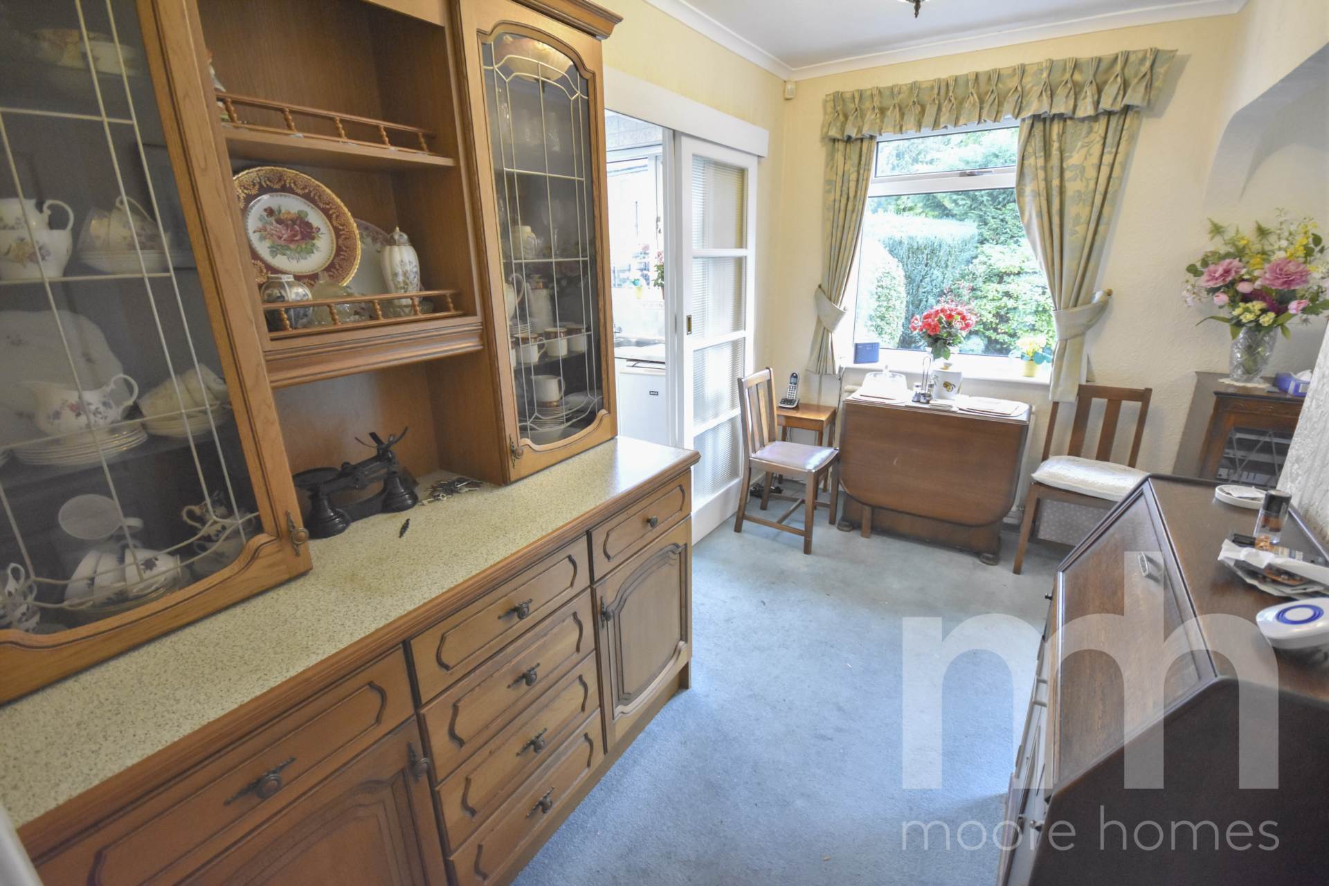BURTON DRIVE, Poynton, SK12 1AA, Image 6