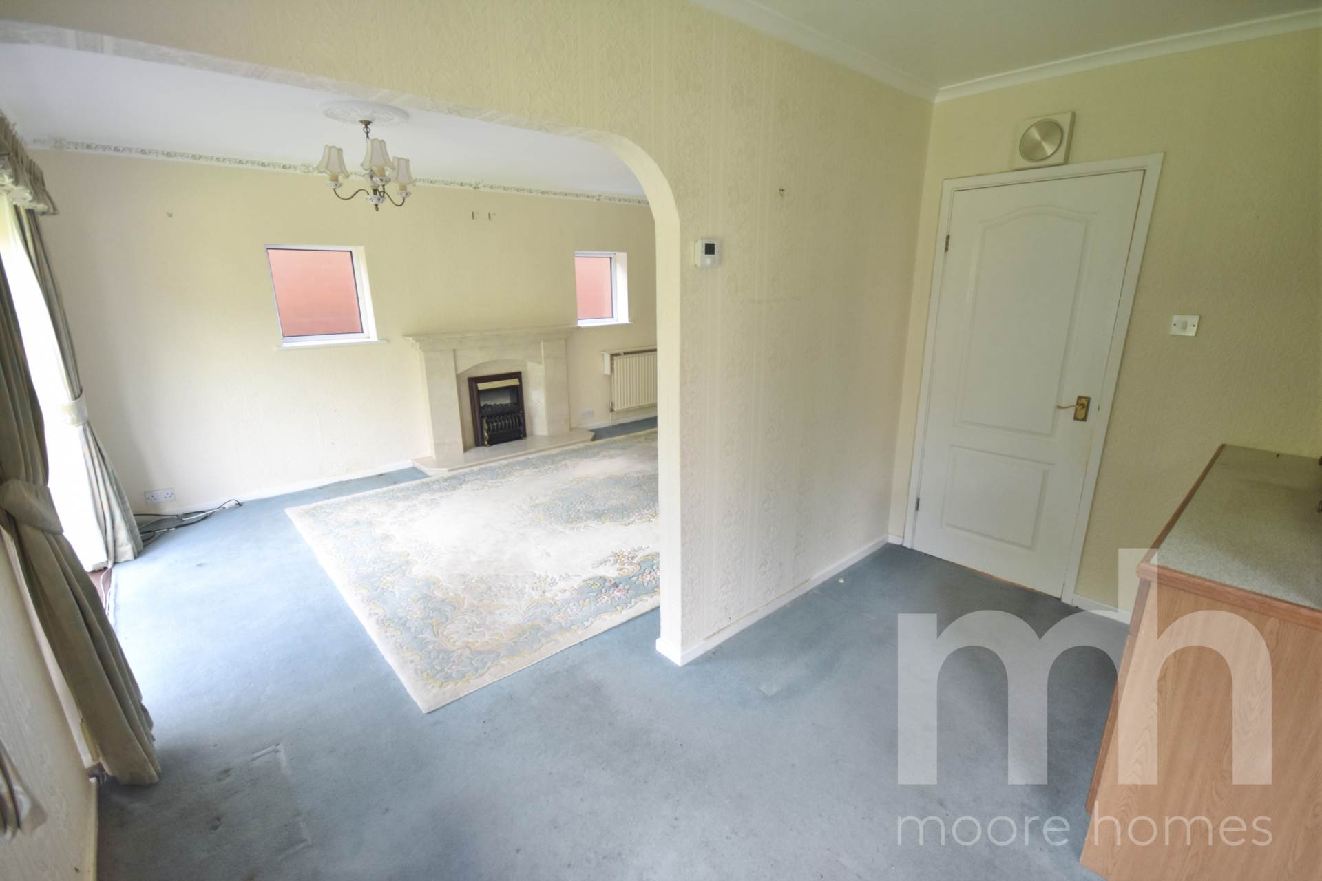 BURTON DRIVE, Poynton, SK12 1AA, Image 7