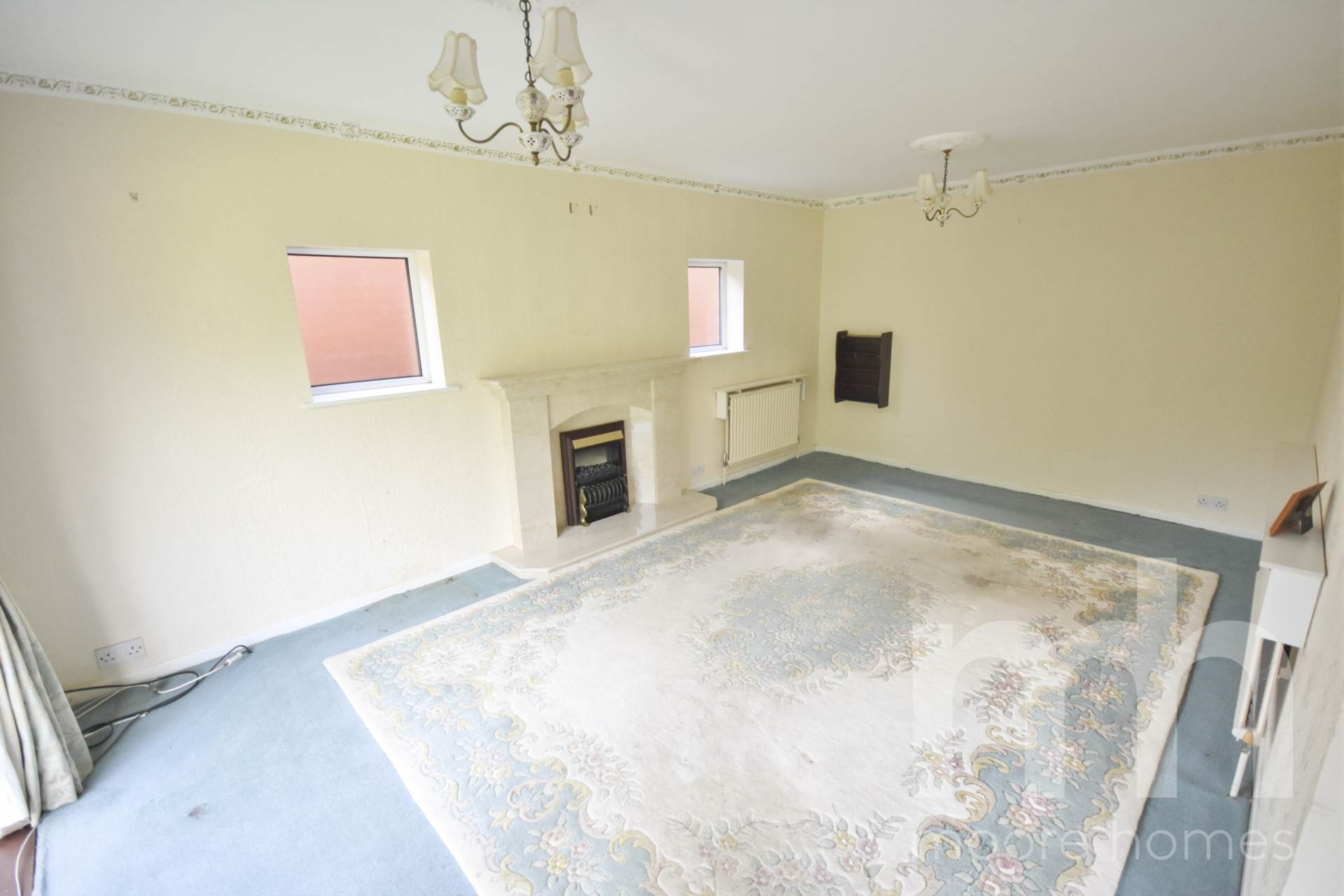 BURTON DRIVE, Poynton, SK12 1AA, Image 8