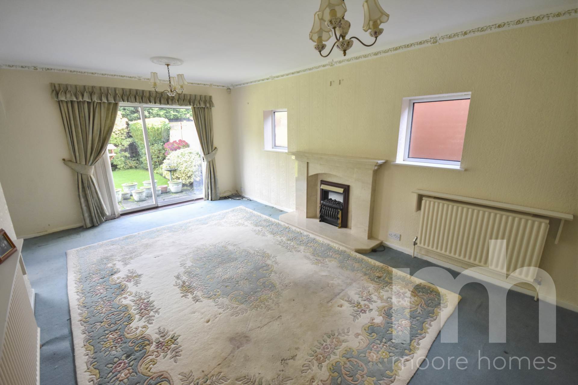BURTON DRIVE, Poynton, SK12 1AA, Image 9