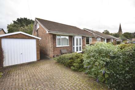BURTON DRIVE, Poynton, SK12 1AA