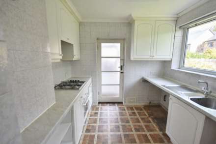 BURTON DRIVE, Poynton, SK12 1AA, Image 10