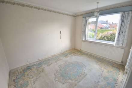 BURTON DRIVE, Poynton, SK12 1AA, Image 11
