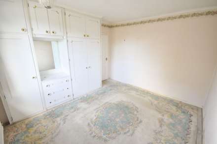 BURTON DRIVE, Poynton, SK12 1AA, Image 12