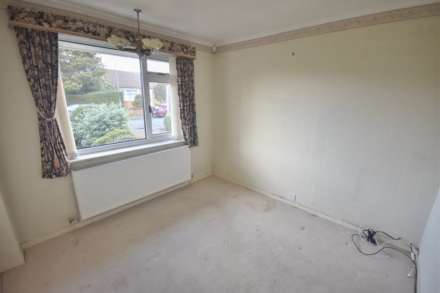 BURTON DRIVE, Poynton, SK12 1AA, Image 13