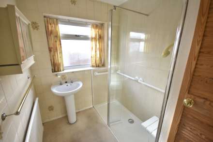 BURTON DRIVE, Poynton, SK12 1AA, Image 14