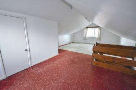 BURTON DRIVE, Poynton, SK12 1AA, Image 15