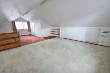 BURTON DRIVE, Poynton, SK12 1AA, Image 16