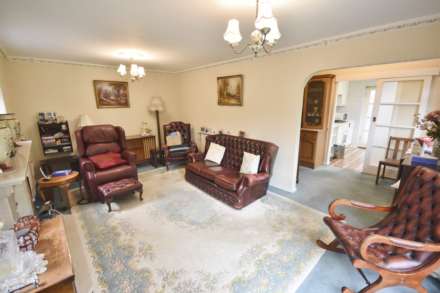 BURTON DRIVE, Poynton, SK12 1AA, Image 2