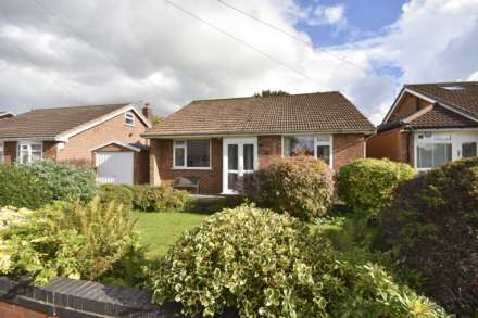 BURTON DRIVE, Poynton, SK12 1AA, Image 20
