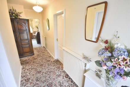 BURTON DRIVE, Poynton, SK12 1AA, Image 5