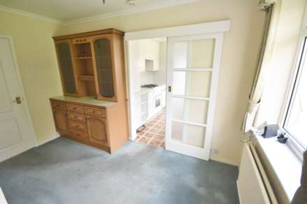 BURTON DRIVE, Poynton, SK12 1AA, Image 6