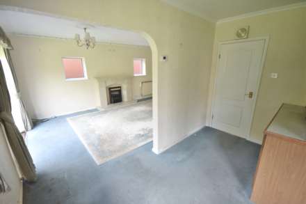 BURTON DRIVE, Poynton, SK12 1AA, Image 7