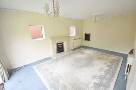 BURTON DRIVE, Poynton, SK12 1AA, Image 8