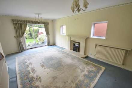 BURTON DRIVE, Poynton, SK12 1AA, Image 9